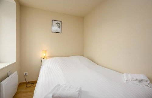 Le 62-Appart'Hôtel-GregIMMO - Foto 21