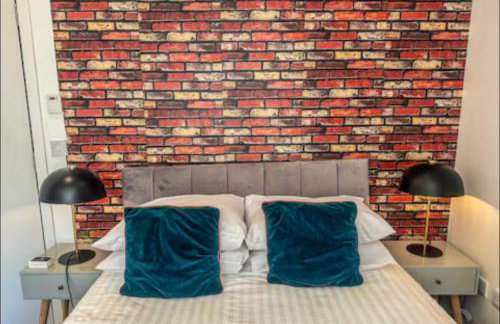 Home2Home - Train Station - Foto 13