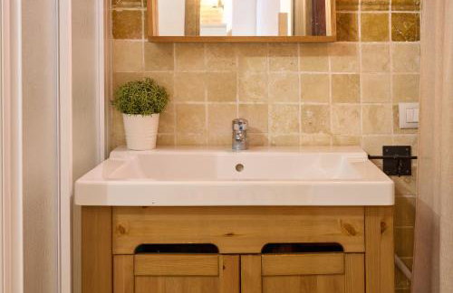 Casa El Pocito - Foto 19