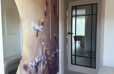 Mieszkanie z ogródkiem Rzeszów - Foto 4