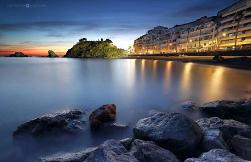 Apartamento Cruise Views - Photo 39