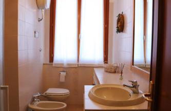 La casa di Federica - Foto 8