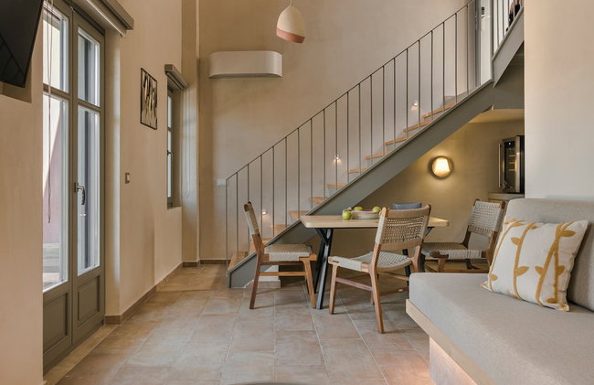Assos Chromata Villas - Foto 20