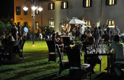 Relais Casa Orter - Foto 78