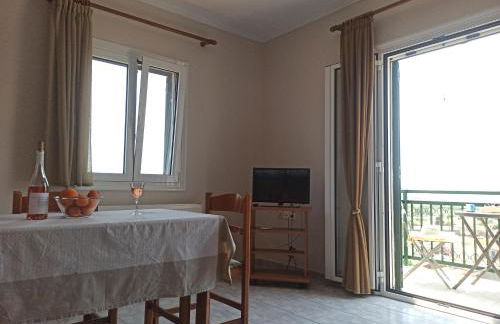 Andreas Studios - Photo 8