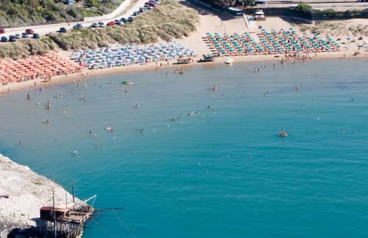 Residence gli stingi - Foto 63