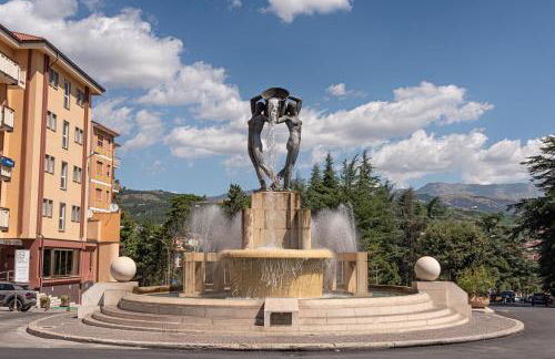 La Tana della Volpe - Foto 7