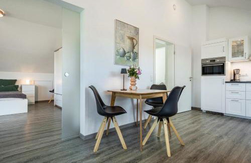 Haus Sohl 2 - Foto 9