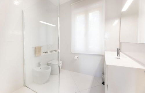 casa panoramica bouganville - Foto 48