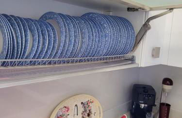 Villa Thea - Photo 57