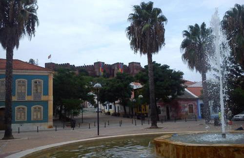 Casa à Porta do Torreão - Photo 42