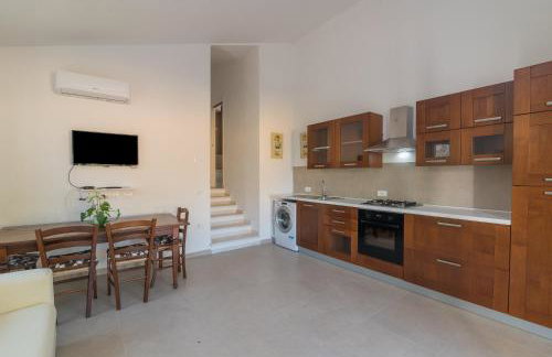 Casa Isabella Eleonora - Photo 17