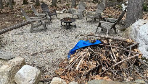 ANY SEASON ESCAPE LIMIT 10 villa - Foto 4