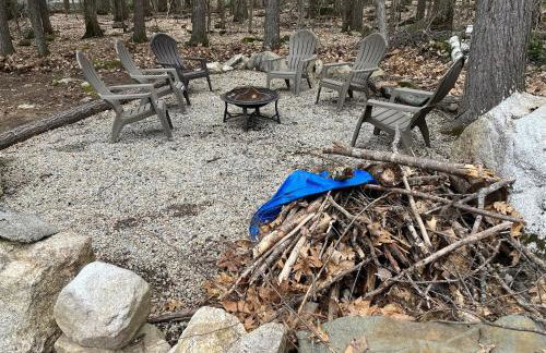 ANY SEASON ESCAPE LIMIT 10 villa - Foto 4