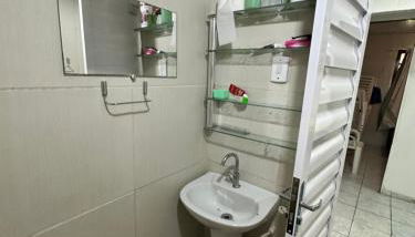 Chácara Mirage - Foto 4