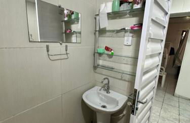 Chácara mirage - Foto 28