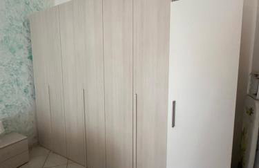 La casa di nonna Ottorina - Foto 31