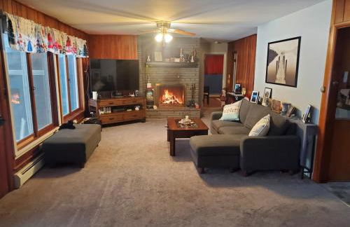 Sunset Over The Junction - Foto 47