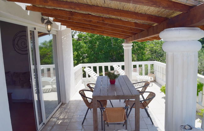 Villa Agata Rab - Apartments - Foto 28