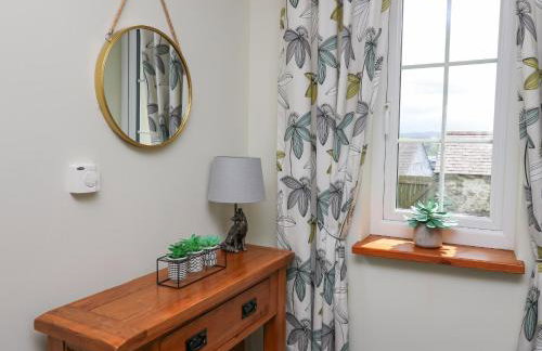 Yr Hen Beudy - Foto 25