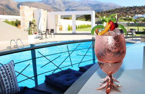 Marigianna Apartments - Foto 11