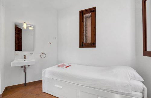 El Dormilon - Foto 21