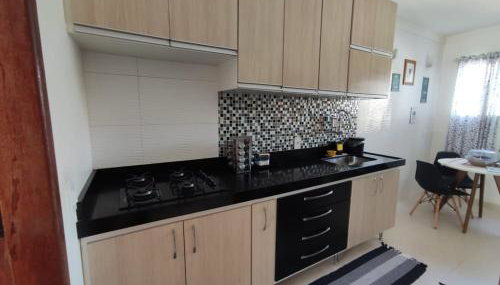 casa do lago - Foto 4