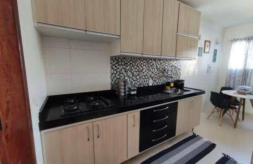 casa do lago - Foto 4