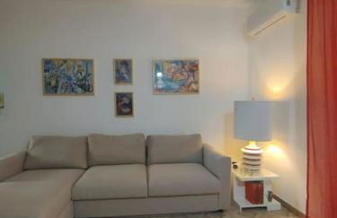 La Casetta di Ale - Foto 7