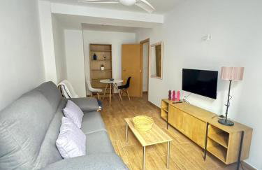 Apartamento Irene 2 - Foto 21
