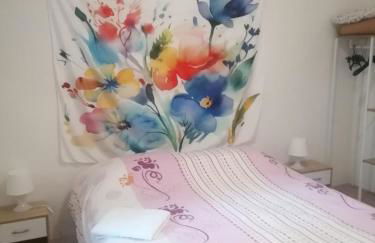 Casa Siciliana Altarbiah - Foto 13