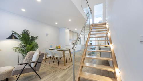 Casa do Tempo - Foto 3, Other