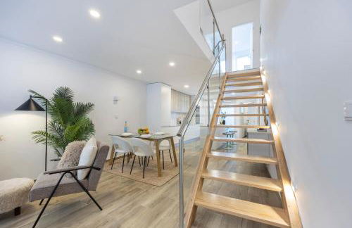 Casa do Tempo - Photo 3