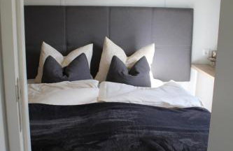 Franz Josefs Tinyhäuser - Foto 32