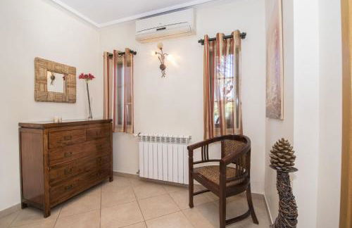 Quinta das Yuccas - Foto 39