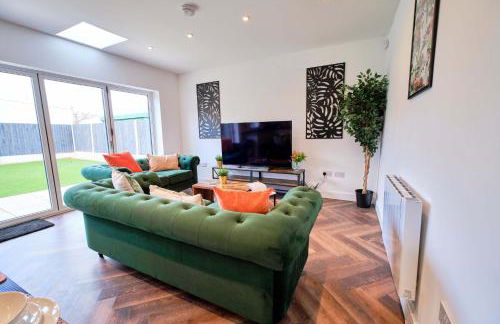 Hello Stays - Foto 61