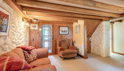 Tryfan Cottage - Foto 4