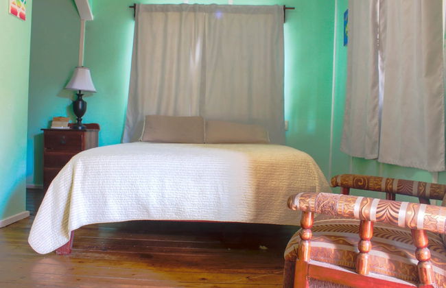 Julia´s Cabanas - Foto 55