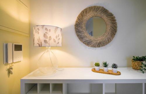 Portugal Portfolio - Parede Beach Apartment - Foto 29