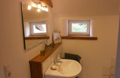 Zum roten Gaul - Foto 13