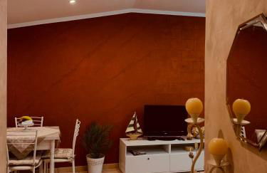 La Candida Rosa L T Anagni - Foto 13