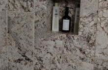 Spacious and Private 3BR, 3BA with free parking near Downtown Washington DC - Foto 50