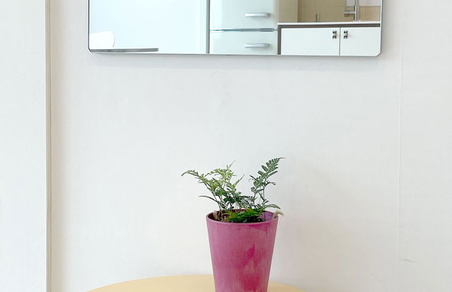 Namhae Badangdurum - Foto 5