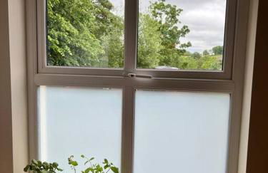 Snug House - Dromore Village - Lagan River View - Foto 5