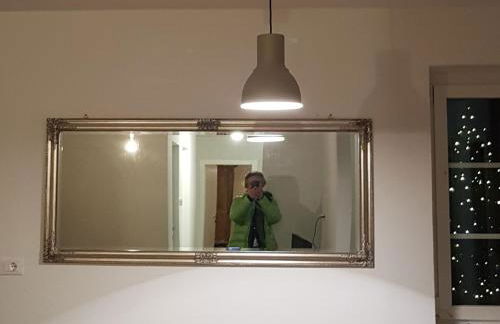 Dolomitica, nuovo, fino a 6 Persone - Foto 24