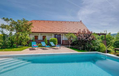 Gorgeous Home In Jakovlje With Sauna - Foto 2