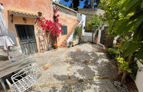 Casita rosa - Photo 7