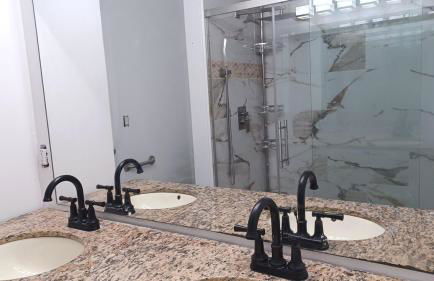 The Wellington Equestrian Luxe Retreat - Foto 6