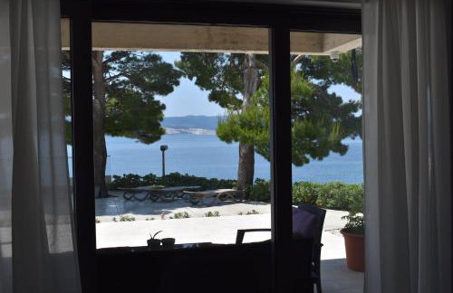 Villa Carica deluxe apartment - Photo 22