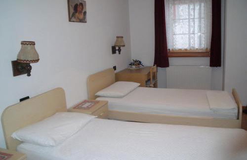 Schlossar Haus - Photo 30